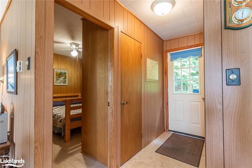 1116 BIRCH NARROWS Road, Haliburton, Ontario, Canada