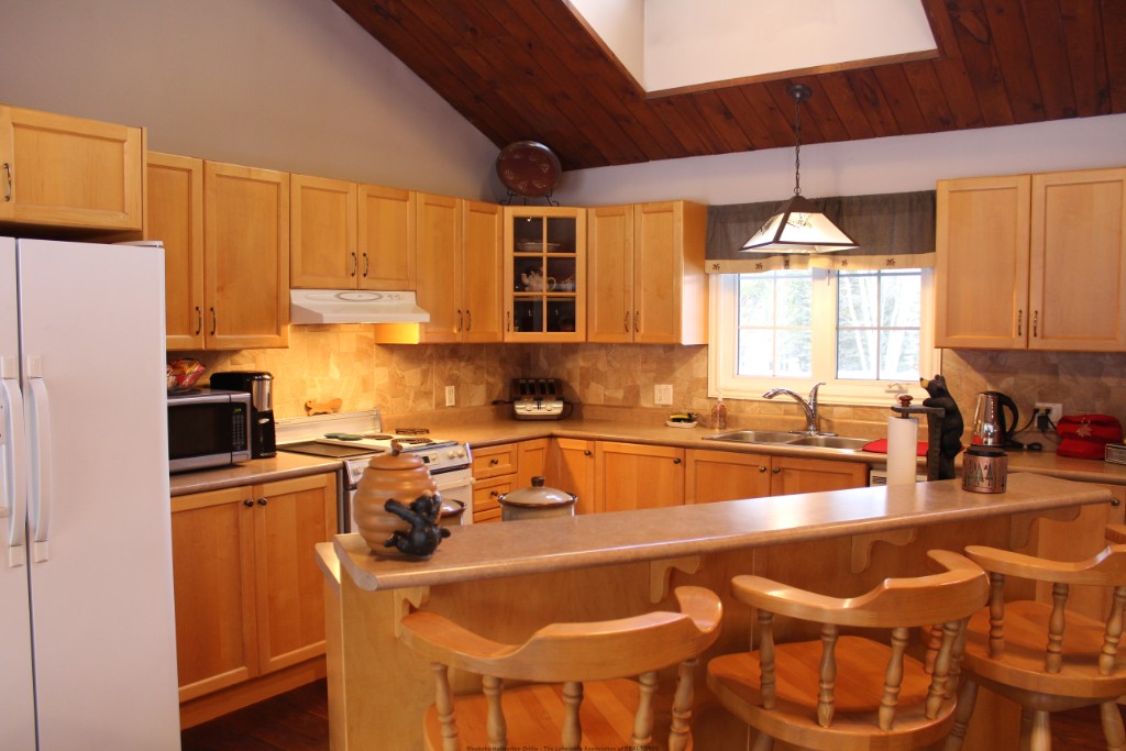 muskoka haliburton real estate 151 to 160 of 241