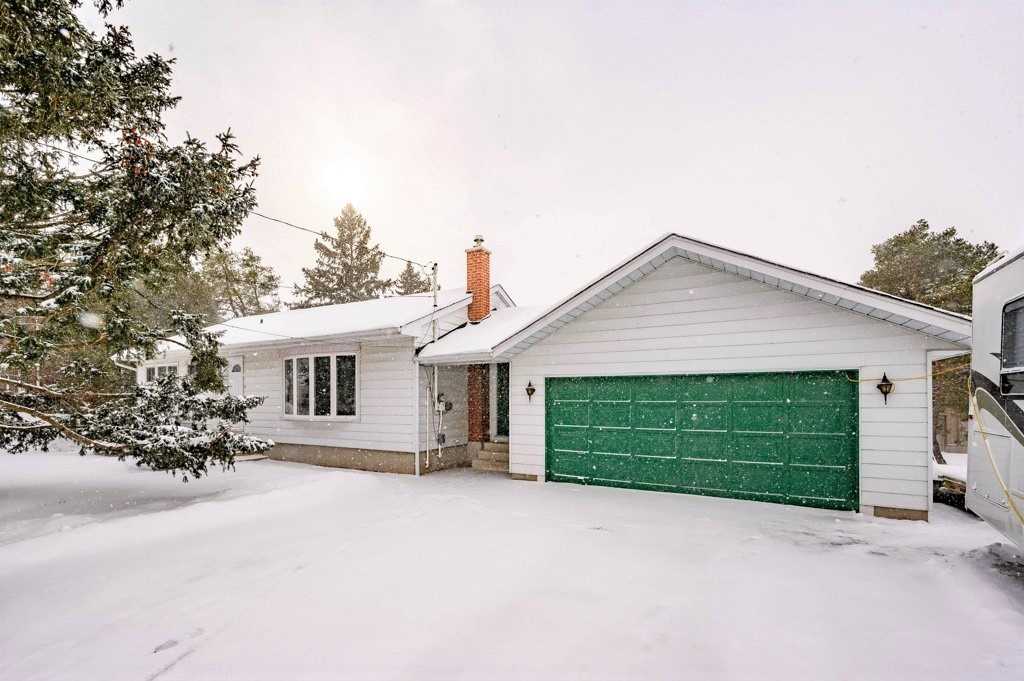 5440 Wellington Rd 39 Rd, Guelph/Eramosa Ontario, Canada