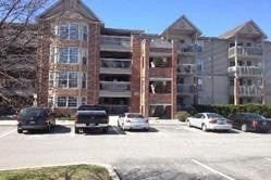 4003 Kilmer Dr, Burlington Ontario, Canada