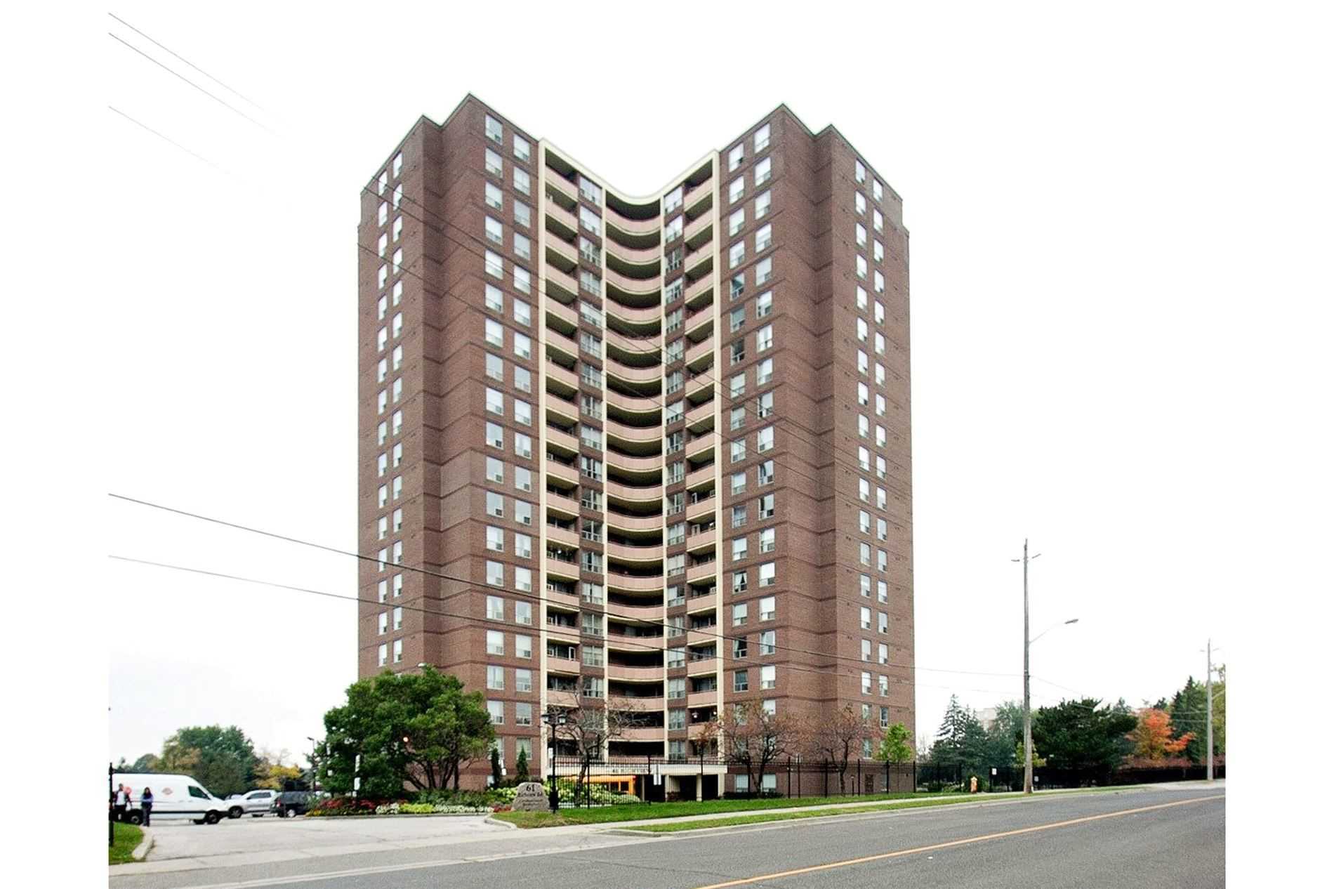 61 Richview Rd, Toronto Ontario, Canada