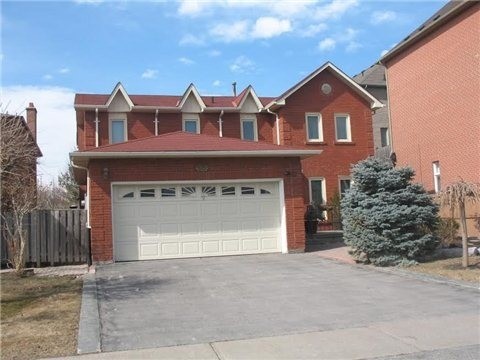 50 Helen St E, Vaughan Ontario, Canada