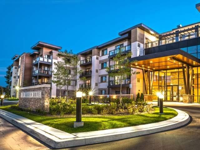 128 Garden Dr, Oakville Ontario, Canada