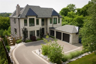 179 Edenbridge Dr, Toronto Ontario, Canada