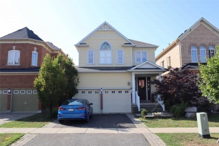 5 White Ash Rd, Thorold Ontario, Canada