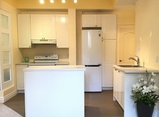81E Harcourt Ave, Toronto Ontario, Canada