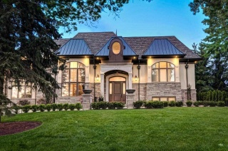 1 Westmount Park Rd, Toronto Ontario, Canada