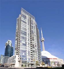 3 Navy Wharf Crct, Toronto Ontario, Canada