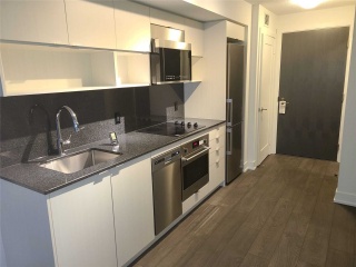 9 Mabelle Ave, Toronto Ontario, Canada