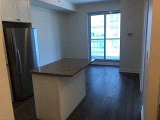 9088 Yonge St, Richmond Hill Ontario, Canada