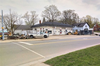 105 Alma St, Guelph/Eramosa Ontario, Canada