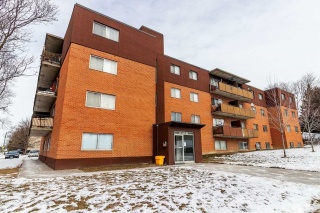 795 Davis Dr, Newmarket Ontario, Canada
