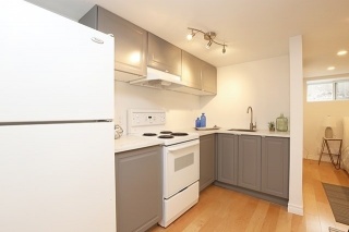 57 Roncesvalles Ave, Toronto Ontario, Canada
