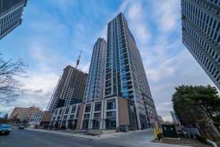 9 Mabelle Ave, Toronto Ontario, Canada