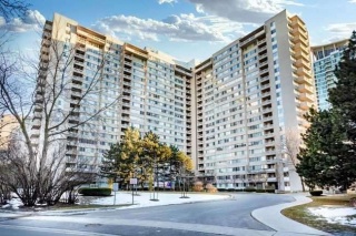 3590 Kaneff Cres, Mississauga Ontario, Canada