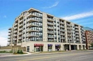 872 Sheppard Ave W, Toronto Ontario, Canada
