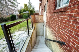7 Vancho Cres, Toronto Ontario, Canada