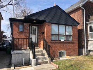 24 Chryessa Ave, Toronto Ontario, Canada