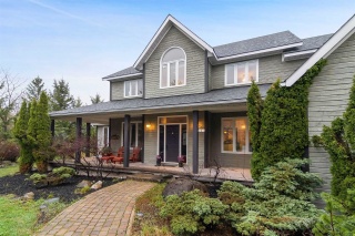 13 Homestead Dr, Collingwood Ontario, Canada