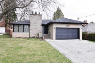 2932 Weston Rd, Toronto Ontario, Canada