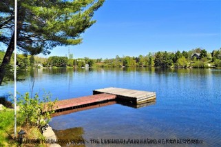 1048 Tilley Trail, Minden Ontario, Canada