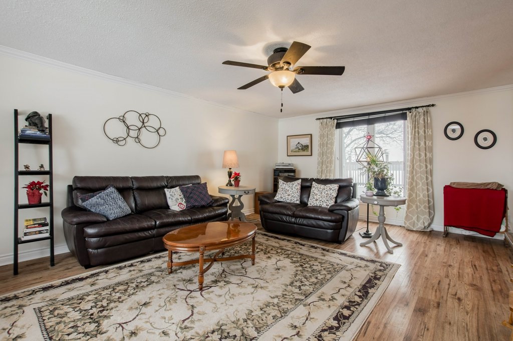 367 RED CEDAR POINT Road, Stone Mills Ontario, Canada