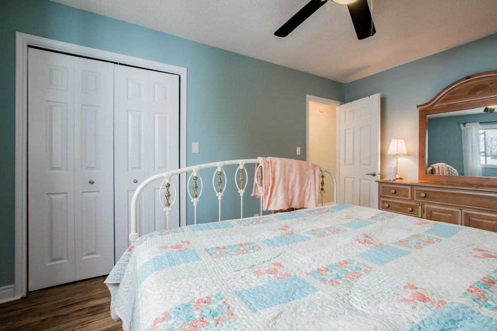 367 RED CEDAR POINT Road, Stone Mills Ontario, Canada