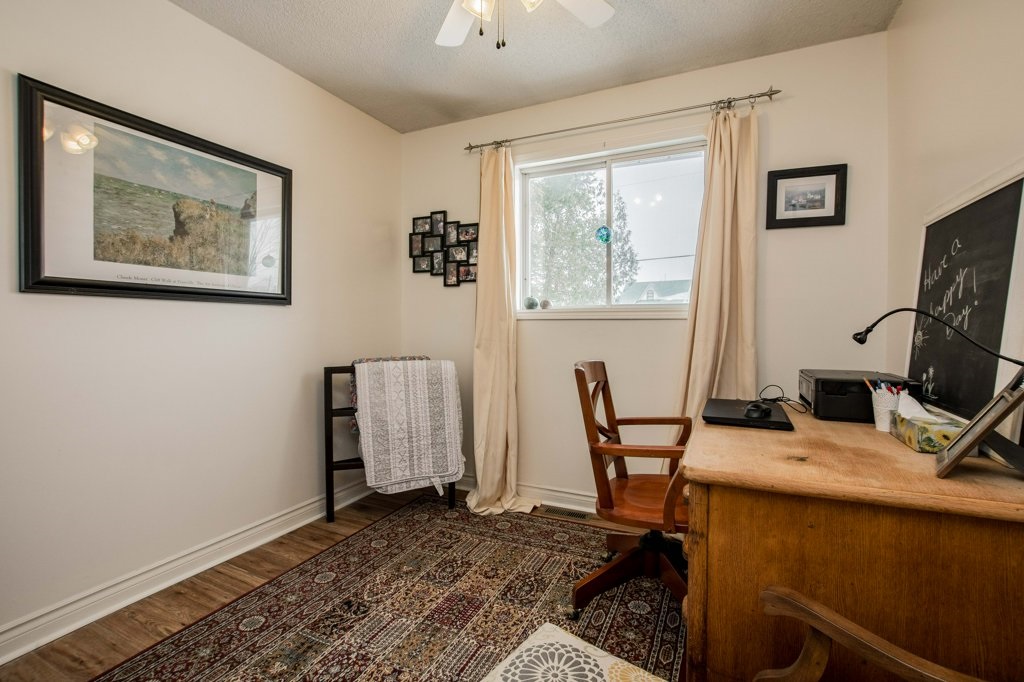 367 RED CEDAR POINT Road, Stone Mills Ontario, Canada