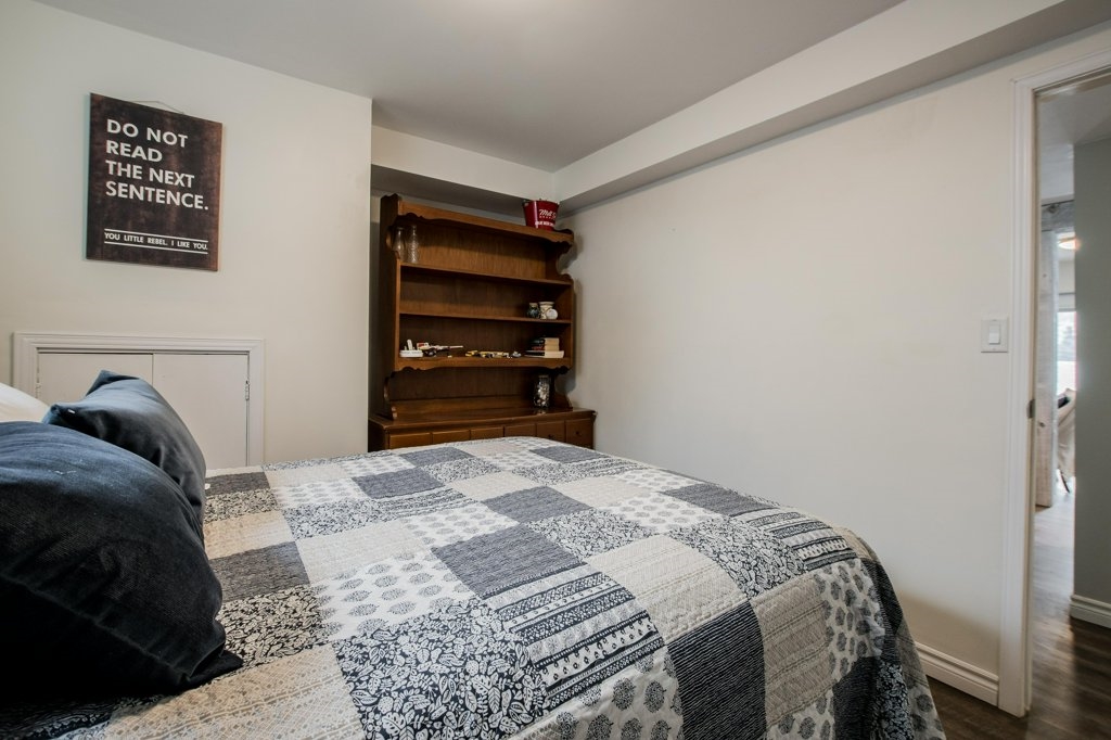 367 RED CEDAR POINT Road, Stone Mills Ontario, Canada