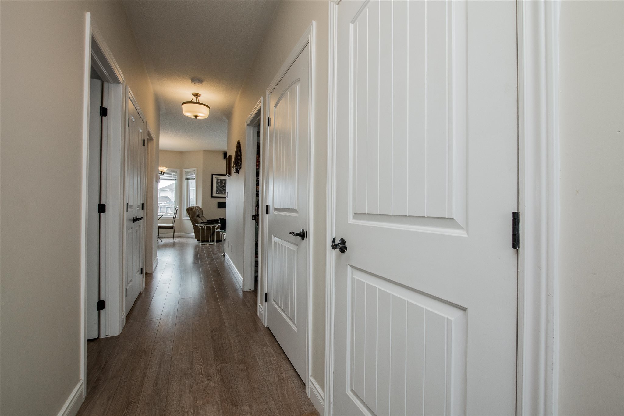 214 MacDougall Drive, Amherstview Ontario, Canada