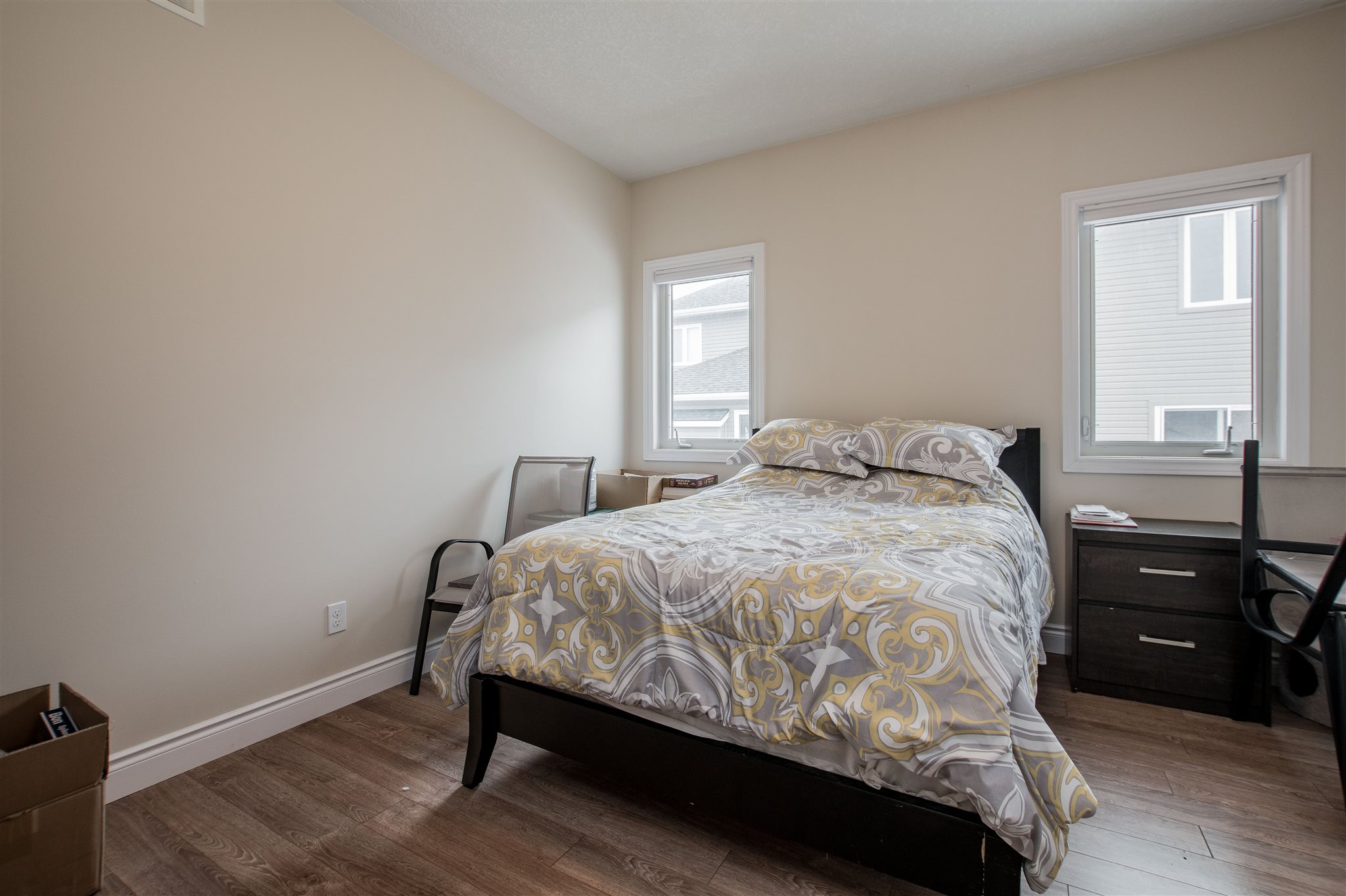 214 MacDougall Drive, Amherstview Ontario, Canada
