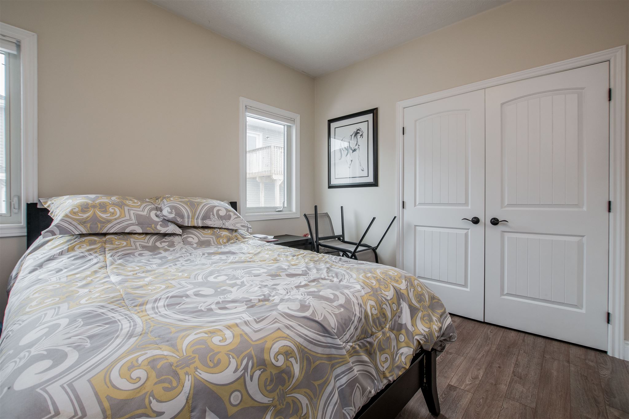 214 MacDougall Drive, Amherstview Ontario, Canada