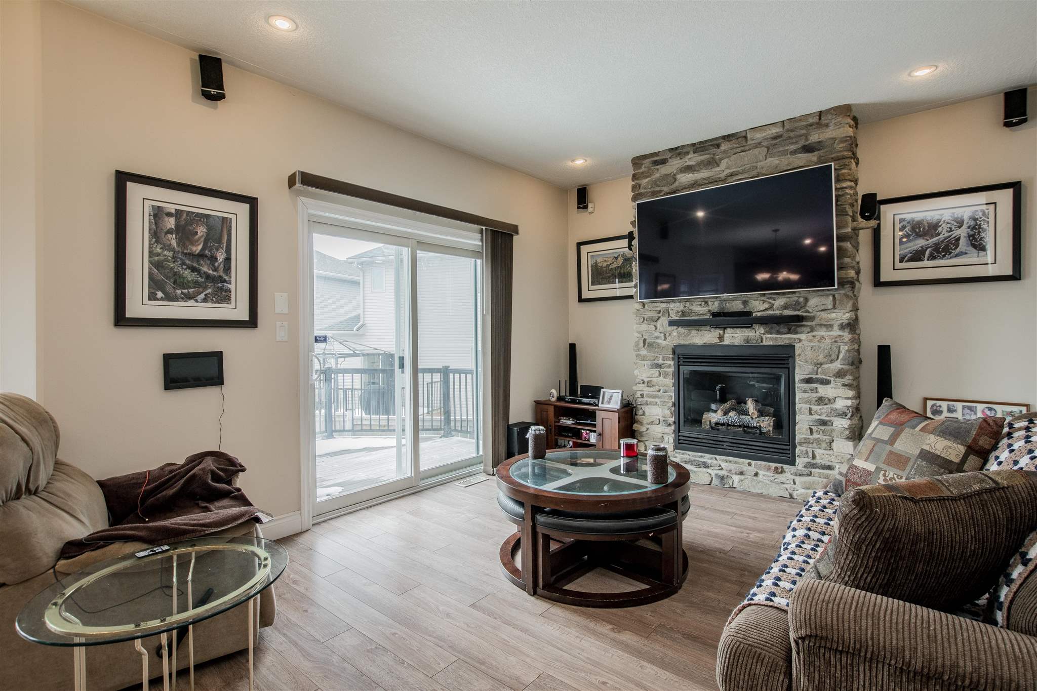 214 MacDougall Drive, Amherstview Ontario, Canada