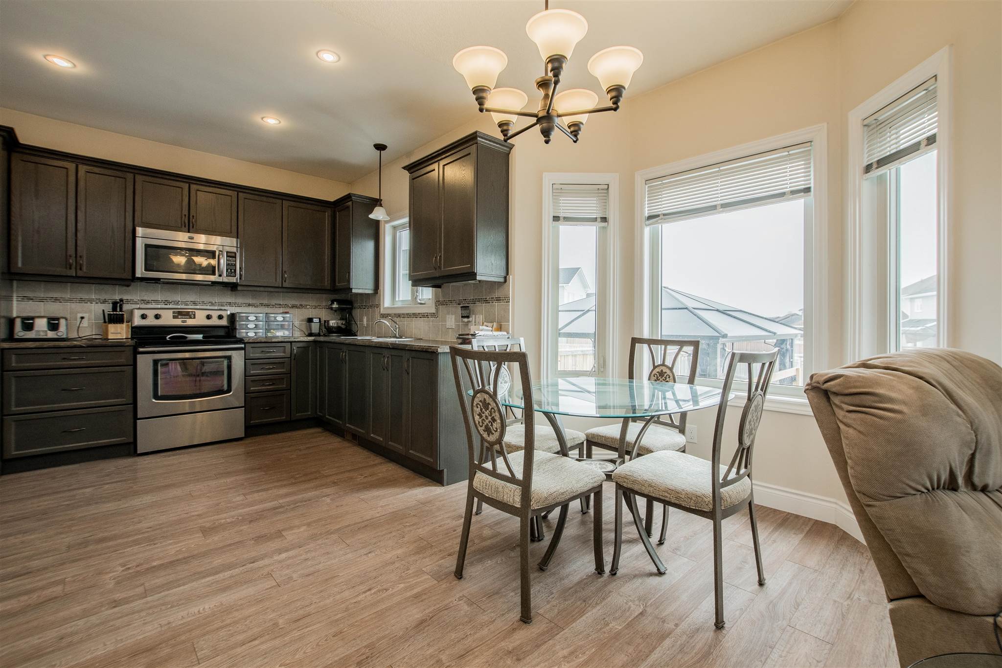 214 MacDougall Drive, Amherstview Ontario, Canada