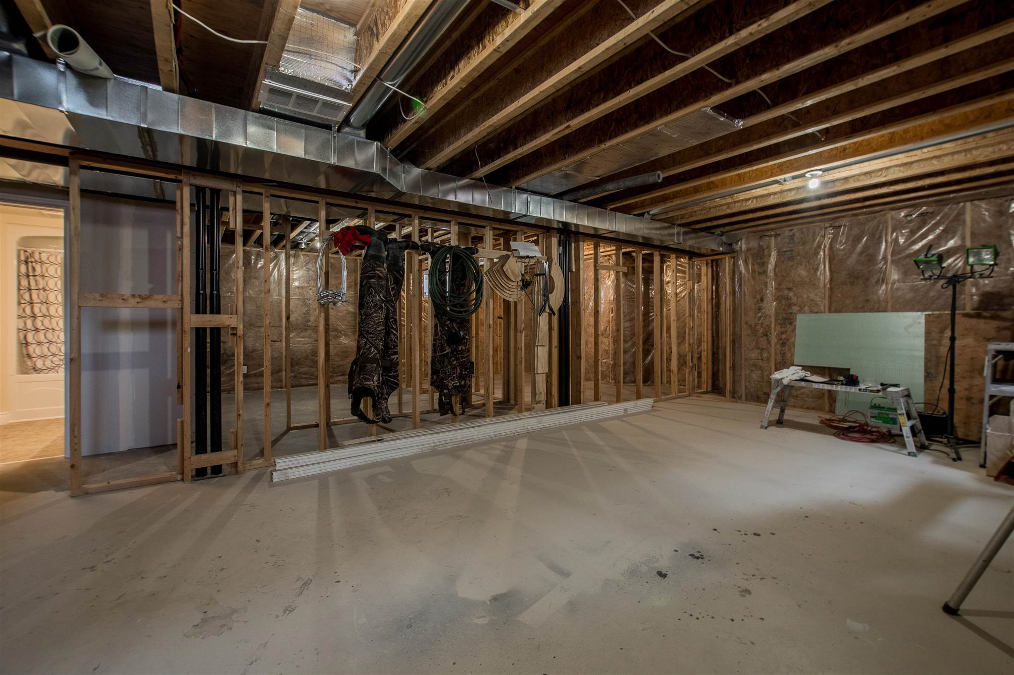 214 MacDougall Drive, Amherstview Ontario, Canada