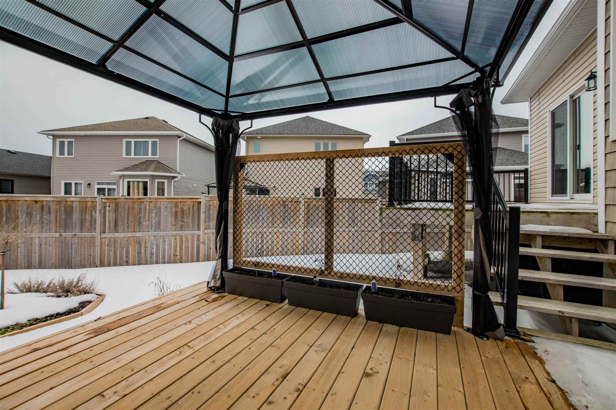 214 MacDougall Drive, Amherstview Ontario, Canada