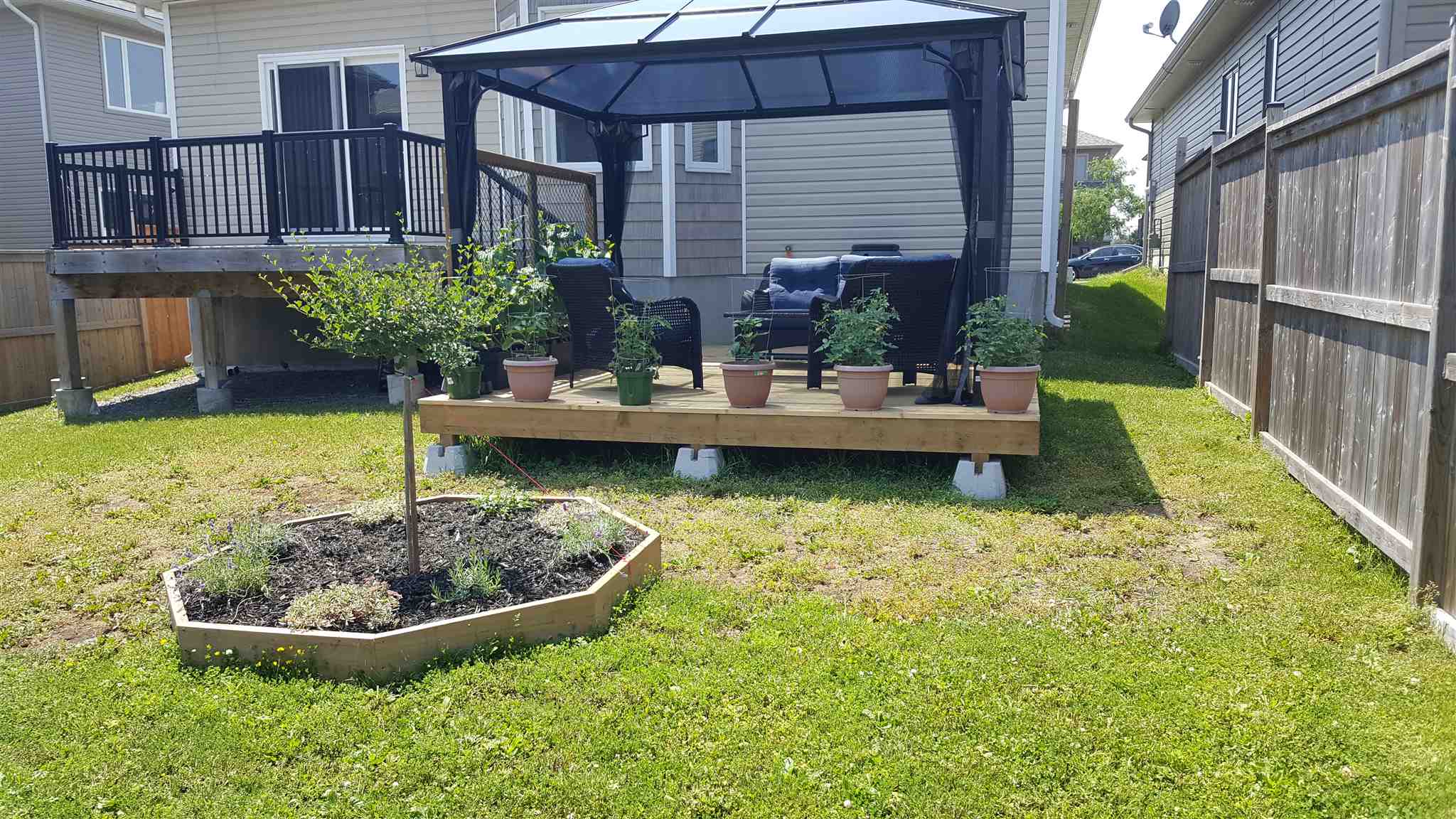 214 MacDougall Drive, Amherstview Ontario, Canada