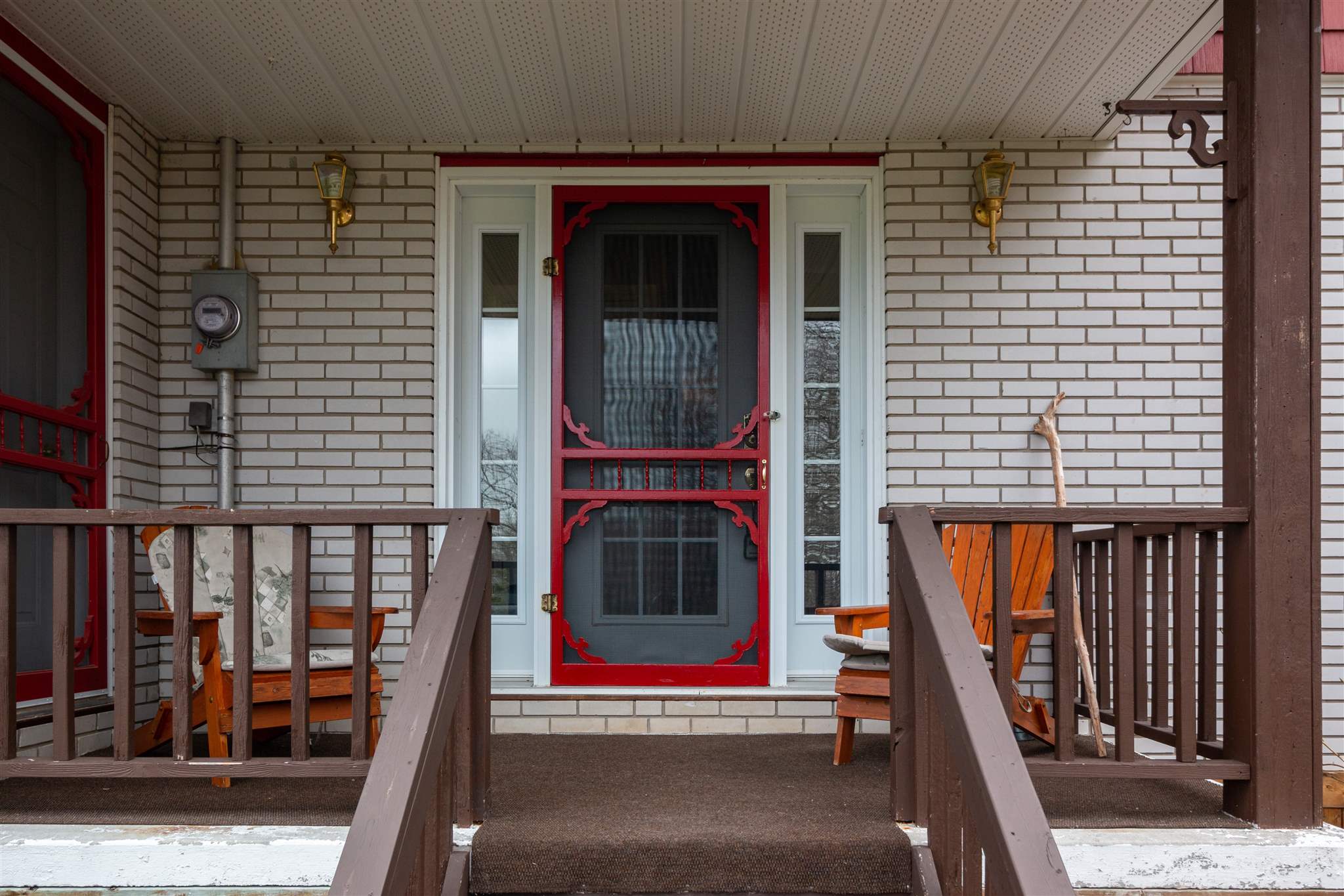 1086 Moon Road, Godfrey Ontario, Canada