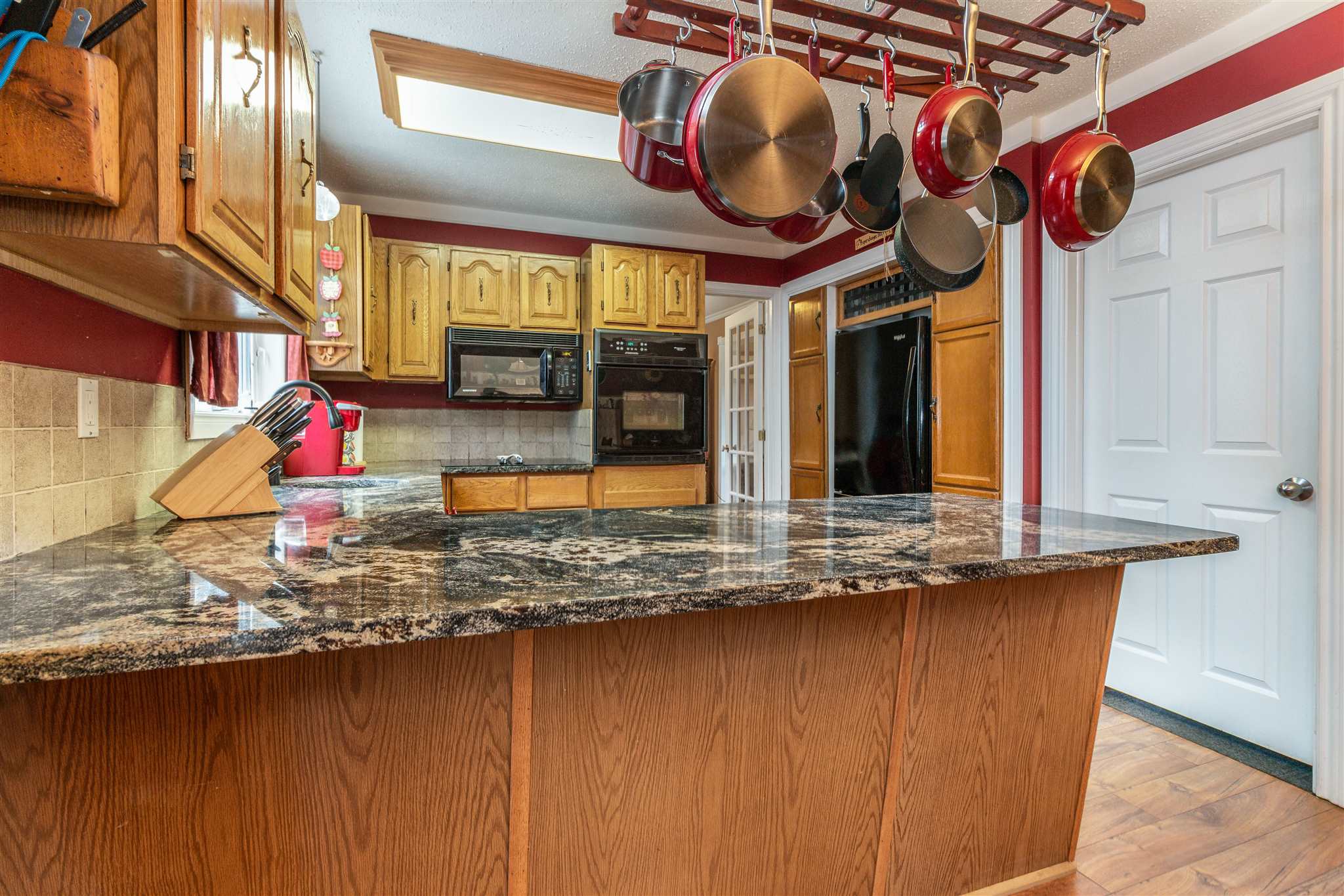 1086 Moon Road, Godfrey Ontario, Canada