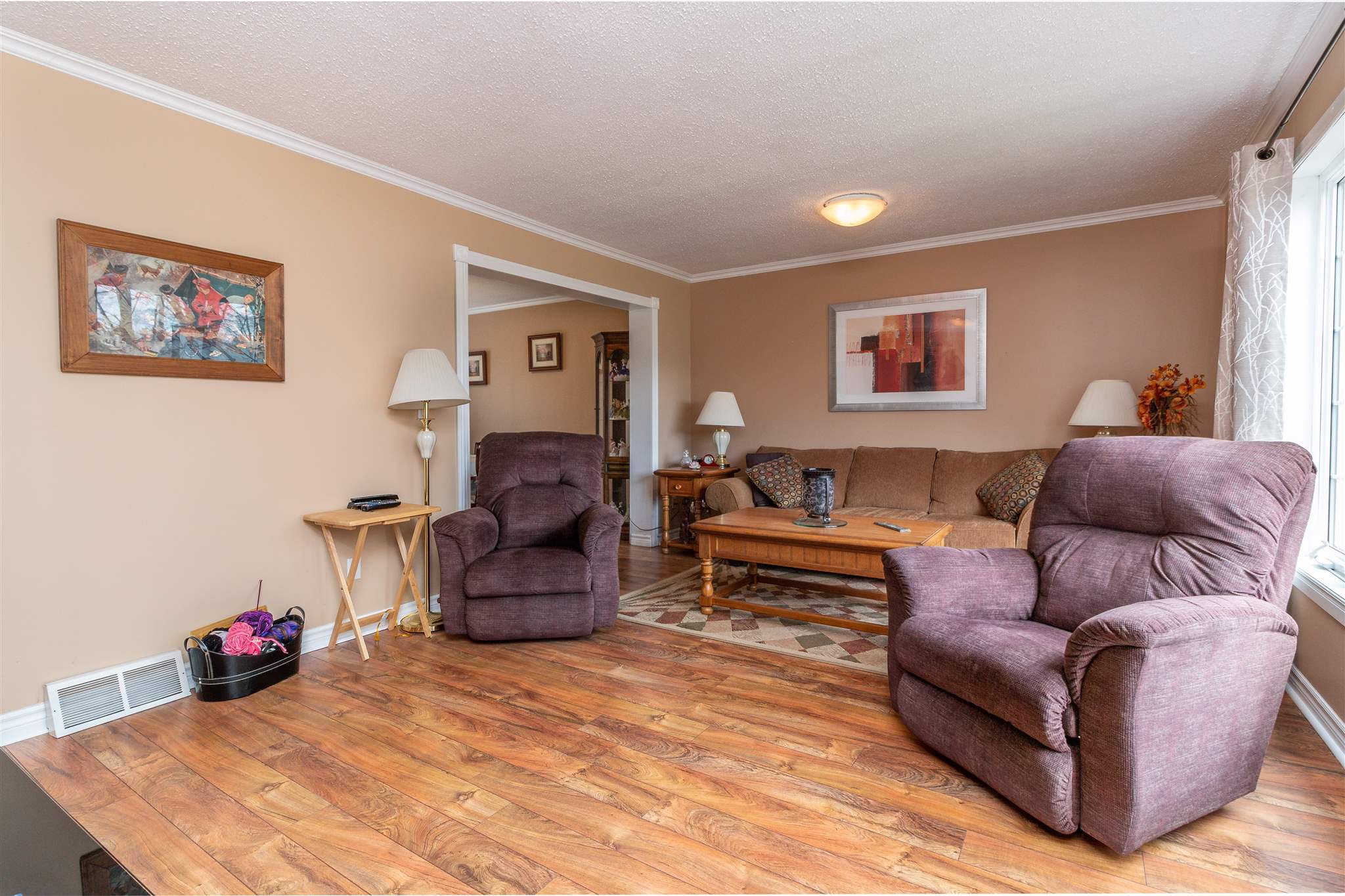 1086 Moon Road, Godfrey Ontario, Canada