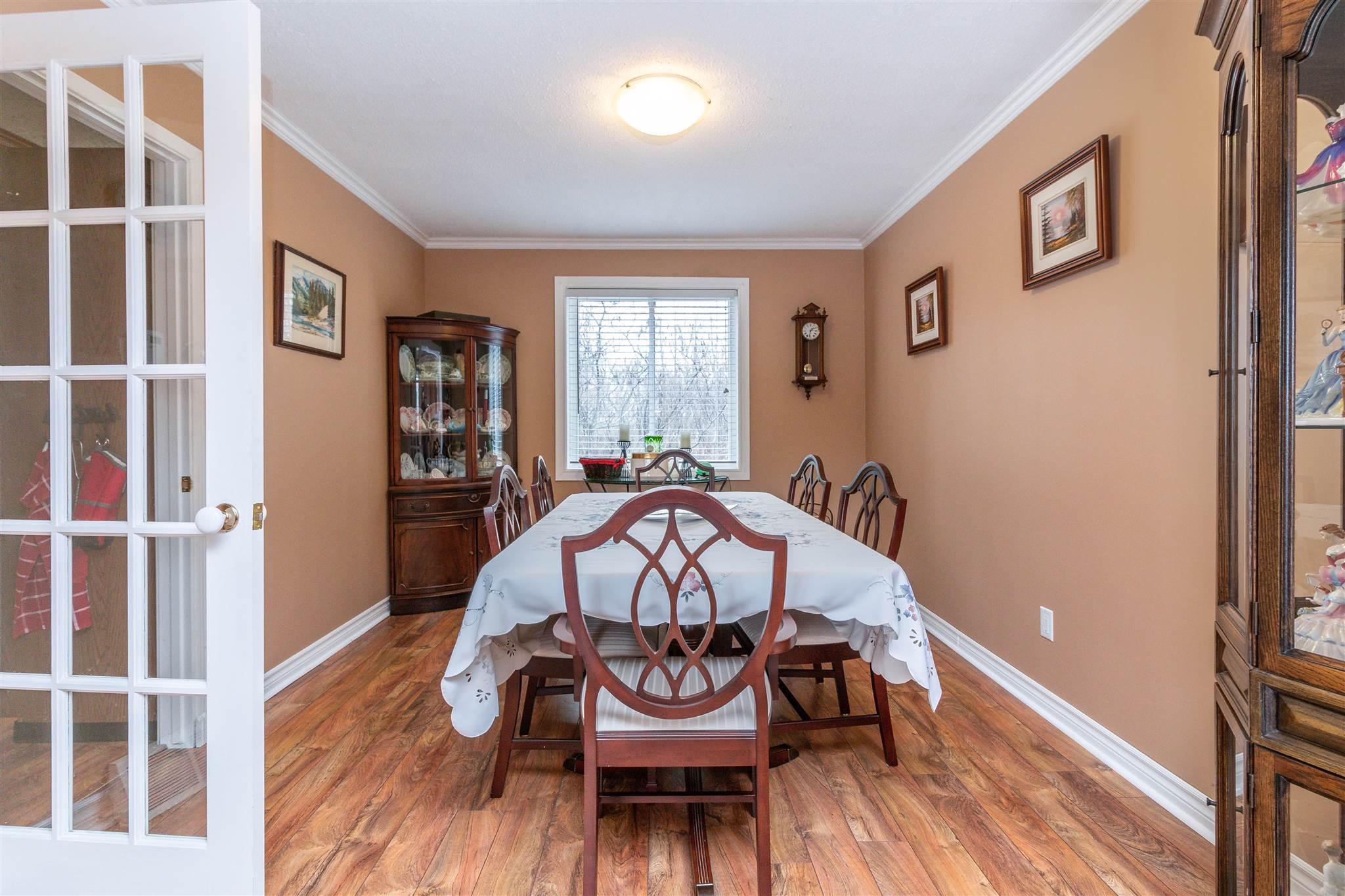 1086 Moon Road, Godfrey Ontario, Canada