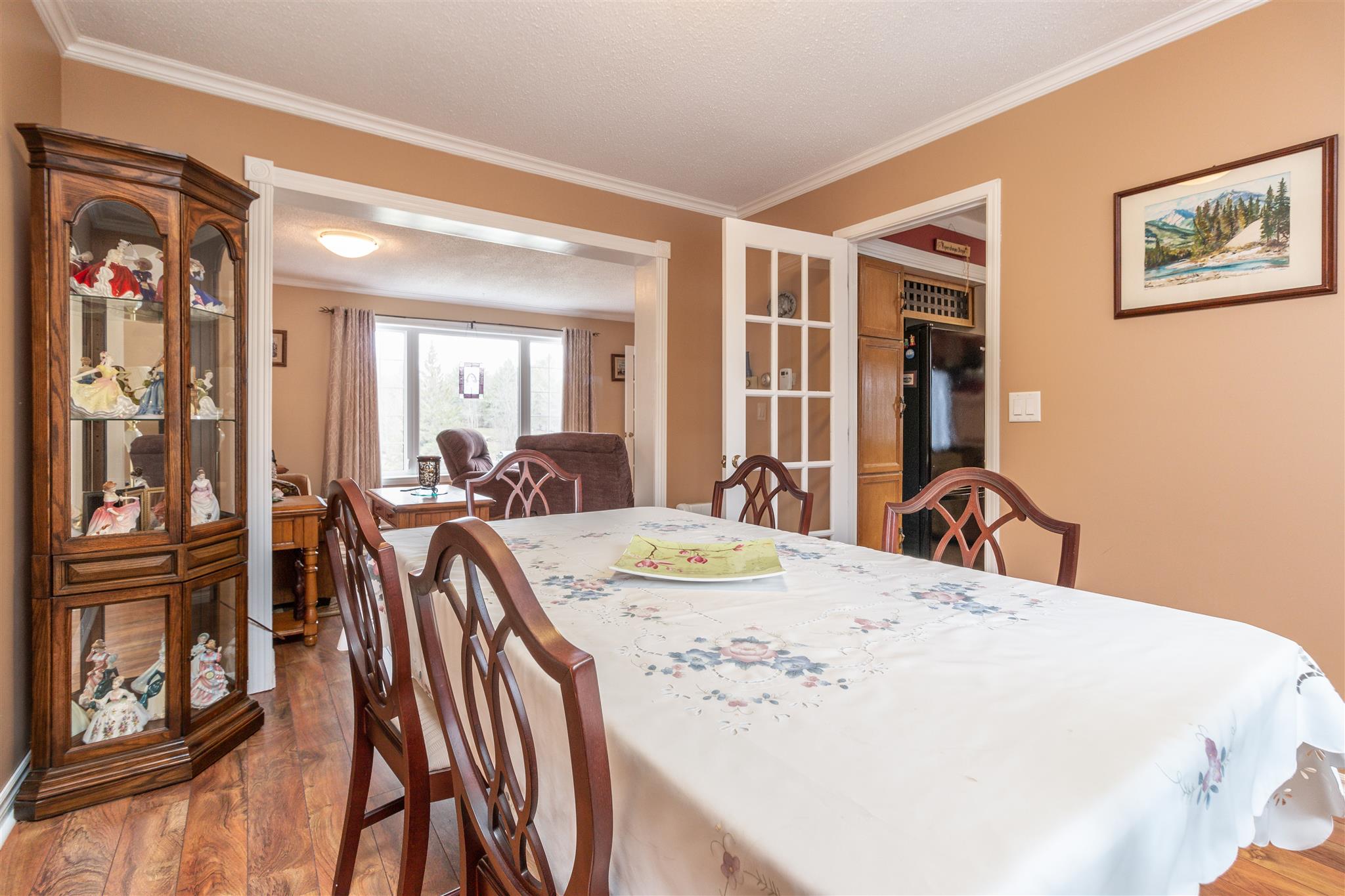 1086 Moon Road, Godfrey Ontario, Canada