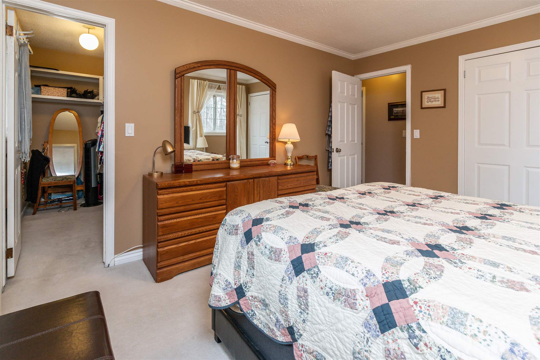 1086 Moon Road, Godfrey Ontario, Canada