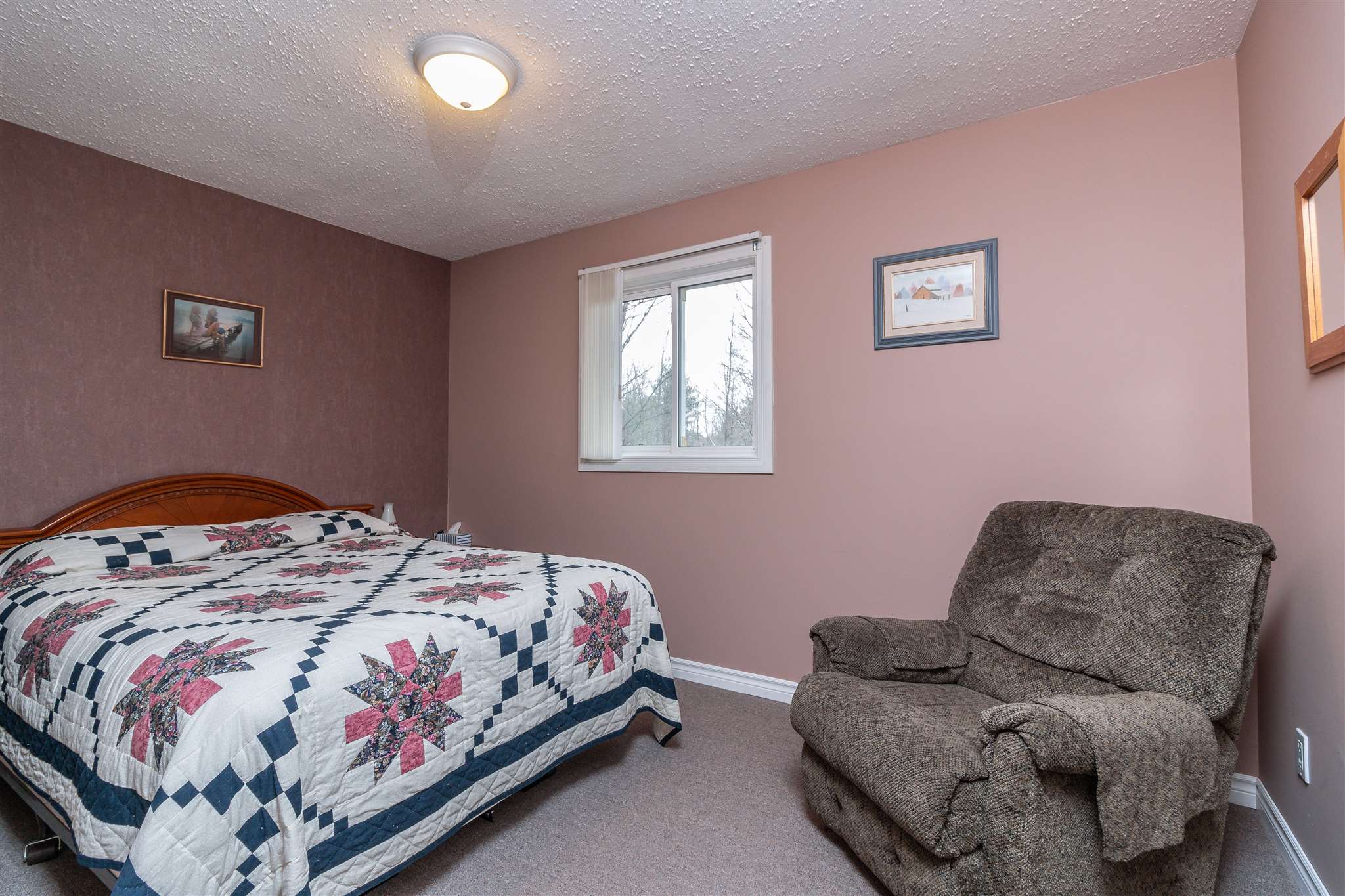 1086 Moon Road, Godfrey Ontario, Canada