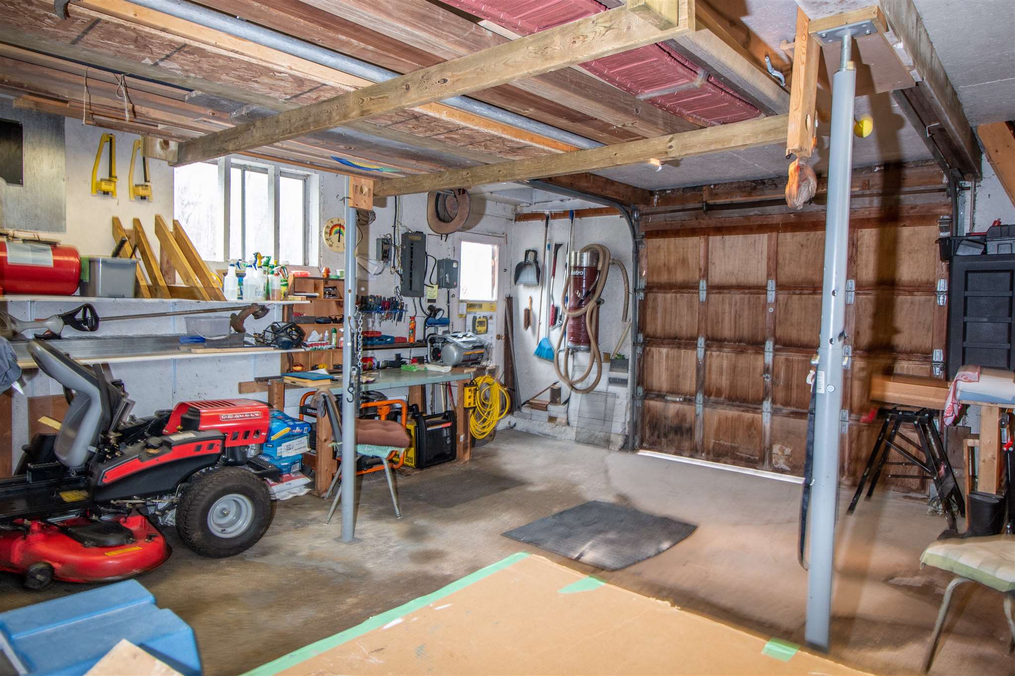 1086 Moon Road, Godfrey Ontario, Canada