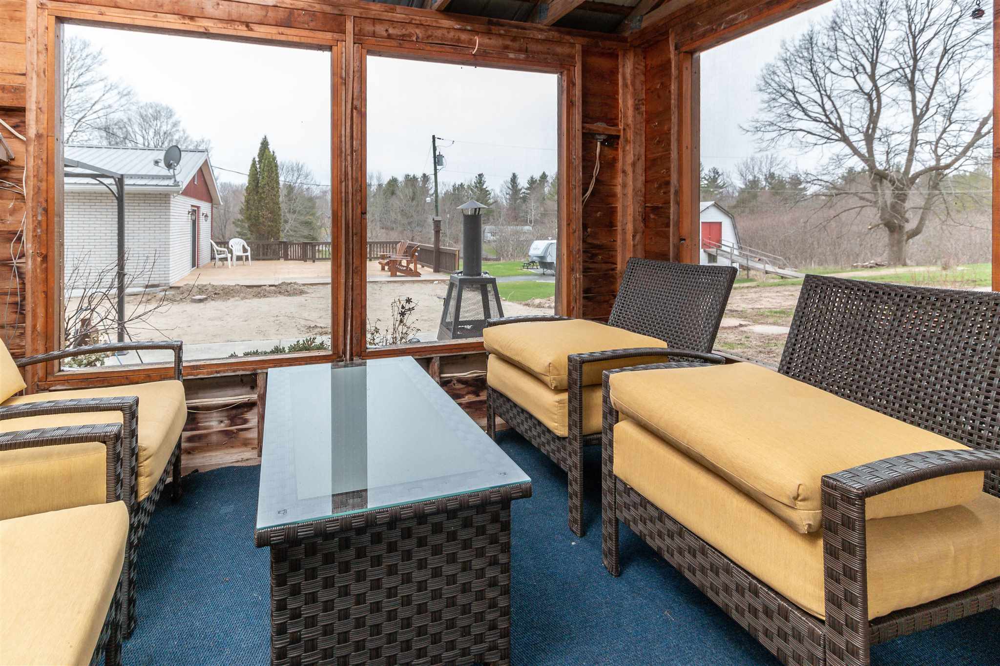 1086 Moon Road, Godfrey Ontario, Canada