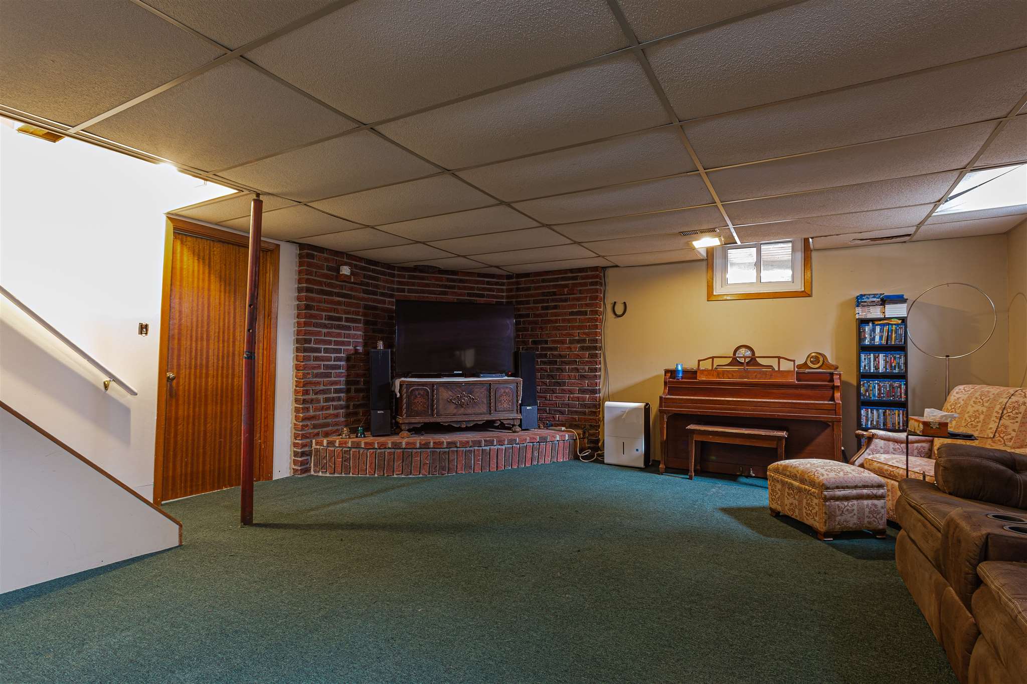 5677 Bedford Road, Sydenham Ontario, Canada