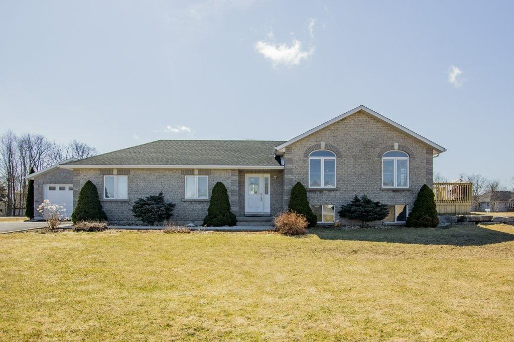 3247 Heska Crescent, Inverary Ontario, Canada