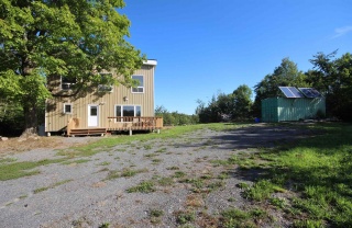6885 Battersea Road, South Frontenac Ontario, Canada