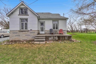 4752 Holleford Road, Hartington Ontario, Canada